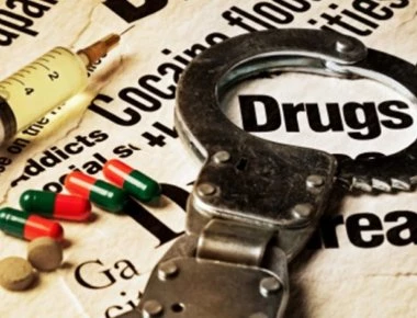 Καστοριά: Συνελήφθη 49χρονος για κατοχή και διακίνηση ναρκωτικών